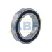 Подшипник шариковый радиально-упорный однорядный S7012ACEGA/HCP4A SKF