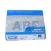 Подшипник шариковый радиально-упорный однорядный S7012ACEGA/HCP4A SKF