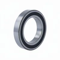 Подшипник шариковый радиально-упорный однорядный S7012ACEGA/HCP4A SKF