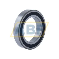 Подшипник шариковый радиально-упорный однорядный S7012ACEGA/HCP4A SKF