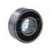 Подшипник шариковый радиальный однорядный 62204-2RS-C3 Timken