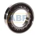 Подшипник шариковый радиально-упорный однорядный 7219ACDGB/P4A SKF