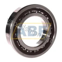 Подшипник шариковый радиально-упорный однорядный 7219ACDGB/P4A SKF