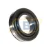Подшипниковый узел 1055KGC4 RHP
