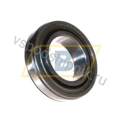 Подшипниковый узел 1055KGC4 RHP