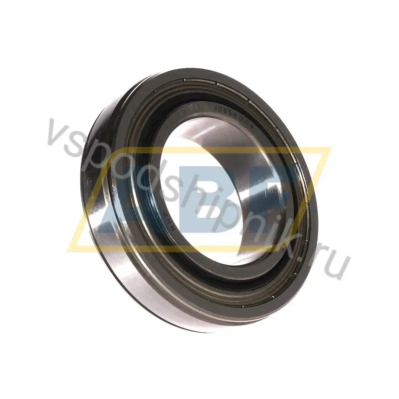 Подшипниковый узел 1055KGC4 RHP 360