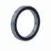 Подшипник шариковый радиальный однорядный 61808-2RS Timken