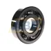Подшипник шариковый радиальный однорядный 6411 Timken