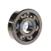 Подшипник шариковый радиальный однорядный 6406 Timken
