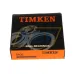 Подшипник шариковый радиальный однорядный 6406 Timken