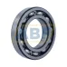 Подшипник шариковый радиальный однорядный 6220-C3 Timken