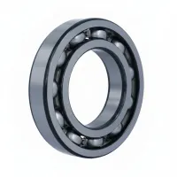 Подшипник шариковый радиальный однорядный 6220-C3 Timken