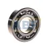 Подшипник шариковый радиальный однорядный 6310-C4 Timken