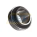 Подшипниковый узел UC215D1 RHP