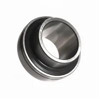 Подшипниковый узел UC215D1 RHP
