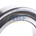 Подшипник шариковый радиальный однорядный 6014-2RS1 SKF