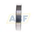 Подшипник шариковый радиальный однорядный 6014-2RS1 SKF