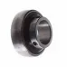 Подшипниковый узел YAR206-2F SKF