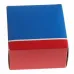 Подшипниковый узел YAR206-2F SKF