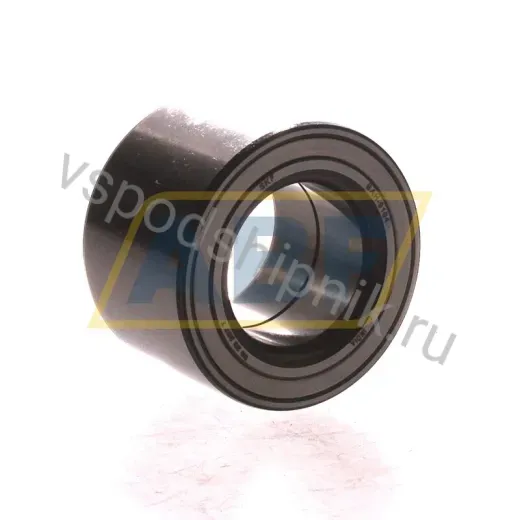 Подшипник узловой BAH0040 NSK