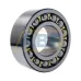 Самоустанавливающийся шариковый подшипник двухрядный 2316M/C2/R899 SKF