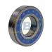 Шариковый подшипник 1207ETN9/W64 SKF