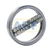 Самоустанавливающийся шариковый подшипник двухрядный 1214 SKF