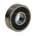 Подшипник шариковый радиальный однорядный 608-2RSRY RHP