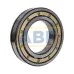 Подшипник шариковый радиальный однорядный 6217NMA/C4B20 SKF
