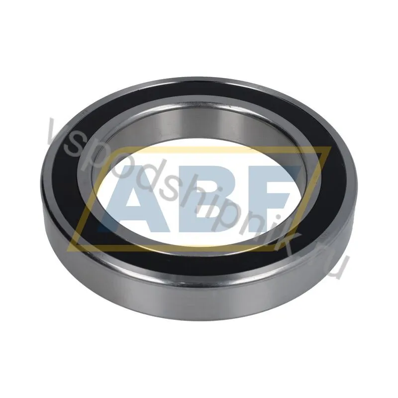 Подшипник шариковый радиально-упорный однорядный S7020CDGA/VQ6481 SKF 360