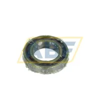 Подшипник шариковый радиально-упорный однорядный 71905CEGA/PA9A SKF