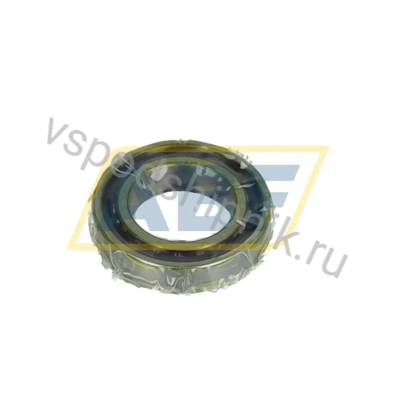 Подшипник шариковый радиально-упорный однорядный 71905CEGA/PA9A SKF 360