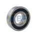 Шариковый подшипник 6307H-2RS/F Timken