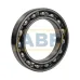 Подшипник шариковый радиальный однорядный 6020-C3 Timken
