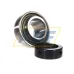 Подшипниковый узел YELAG207 SKF