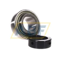 Подшипниковый узел YELAG207 SKF