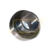 Подшипниковый узел YARAG209 SKF