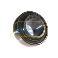 Подшипниковый узел YARAG209 SKF