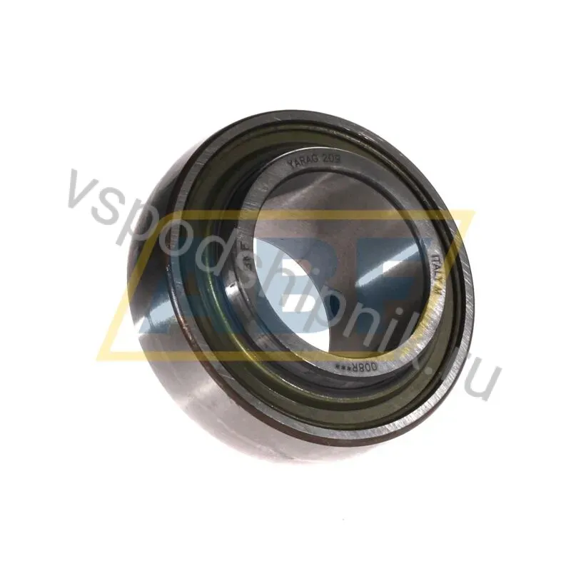 Подшипниковый узел YARAG209 SKF 360