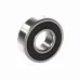 Подшипник шариковый радиальный однорядный 6202-2RSL/C3 SKF