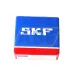 Подшипник шариковый радиальный однорядный 6202-2RSL/C3 SKF