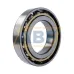 Подшипник радиально-упорный шариковый 7224BM SKF