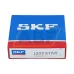 Самоустанавливающийся шариковый подшипник двухрядный 1309ETN9 SKF