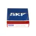 Самоустанавливающийся шариковый подшипник двухрядный 1210ETN9 SKF