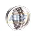 Самоустанавливающийся шариковый подшипник двухрядный 1210EKTN9 SKF