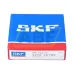 Самоустанавливающийся шариковый подшипник двухрядный 1210EKTN9 SKF