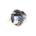 Самоустанавливающийся шариковый подшипник 11207TN9 SKF