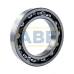 Подшипник шариковый радиальный однорядный 6018-C3 Timken