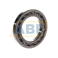 Подшипник шариковый радиальный однорядный 16012-C3 Timken