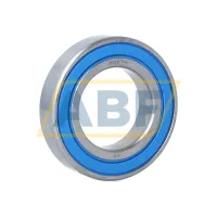 Шариковый подшипник W6007-2RS1/VP311 SKF
